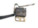 BMW K 1200 S K12S [2004] - Interruptor de luz de freno-2