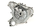Aprilia SX 125 KX1 [2020] - Tapa motor tapa alternador-4