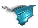 Honda GL 1500 Goldwing SC22 [1993] - Panel lateral inferior izquierdo-3