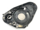 Husqvarna TE 610 8AE [1994] - Cubierta lateral del motor del motor de la cubierta del embrague a la izquierda-4