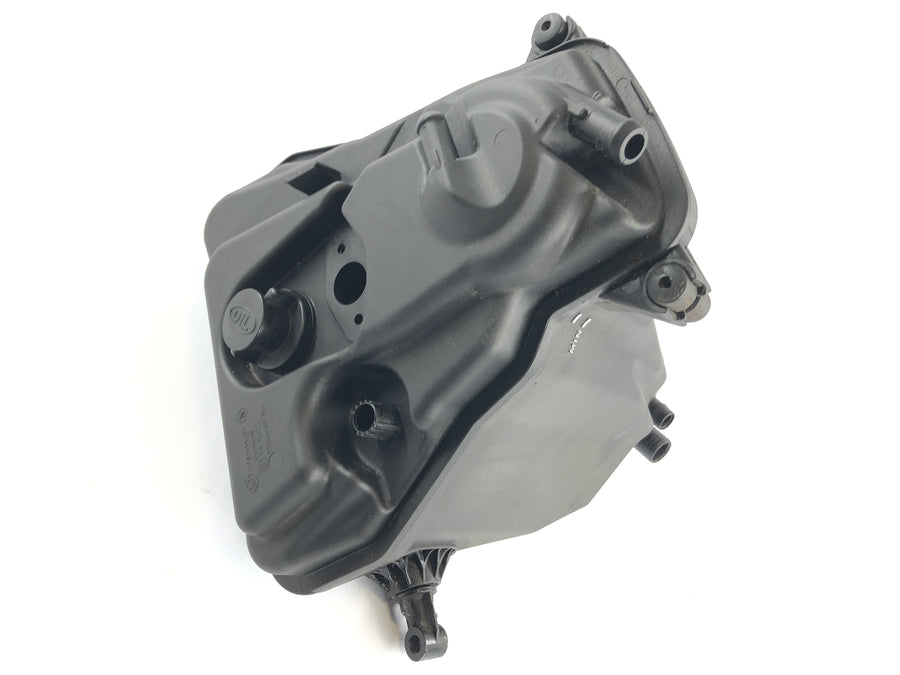 BMW K 1300 S K12S [2010] - Tanque de petróleo