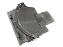 BMW R 1150 GS R21 [2002] - Carcasa tapa carenado caja fusibles-7