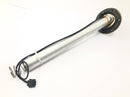 BMW R 1150 RT R22 [2001] - Sensor de nivel de combustible sensor de nivel de combustible-4