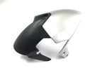 Ducati Multistrada 1000 DS [2003] - Guardabarros delantero protector contra salpicaduras-2