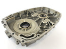 BMW R 1200 R [2007] - Tapa del motor de tapa de frente-3