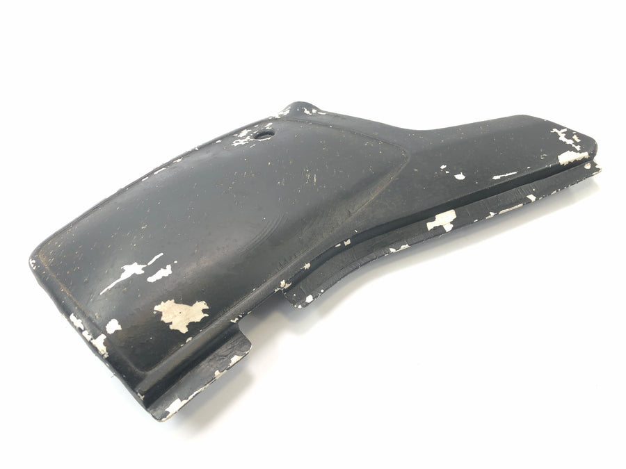 Honda XL 600 R PD03 [1986] - Panel lateral trasero izquierdo