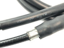 Yamaha XJR 1200 4PU [1996] - Cable del acelerador Cable Bowden-2