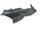 Honda FMX 650 RD12 [2006] - Tapa lateral carenado lateral izquierdo-5