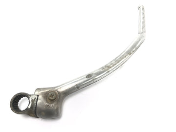 Honda CRF 450 R [2007] - Kickstarter palanca de arranque - 0