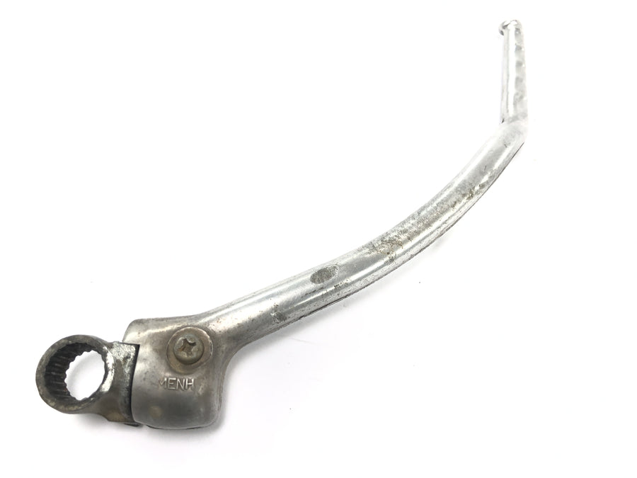 Honda CRF 450 R [2007] - Kickstarter palanca de arranque