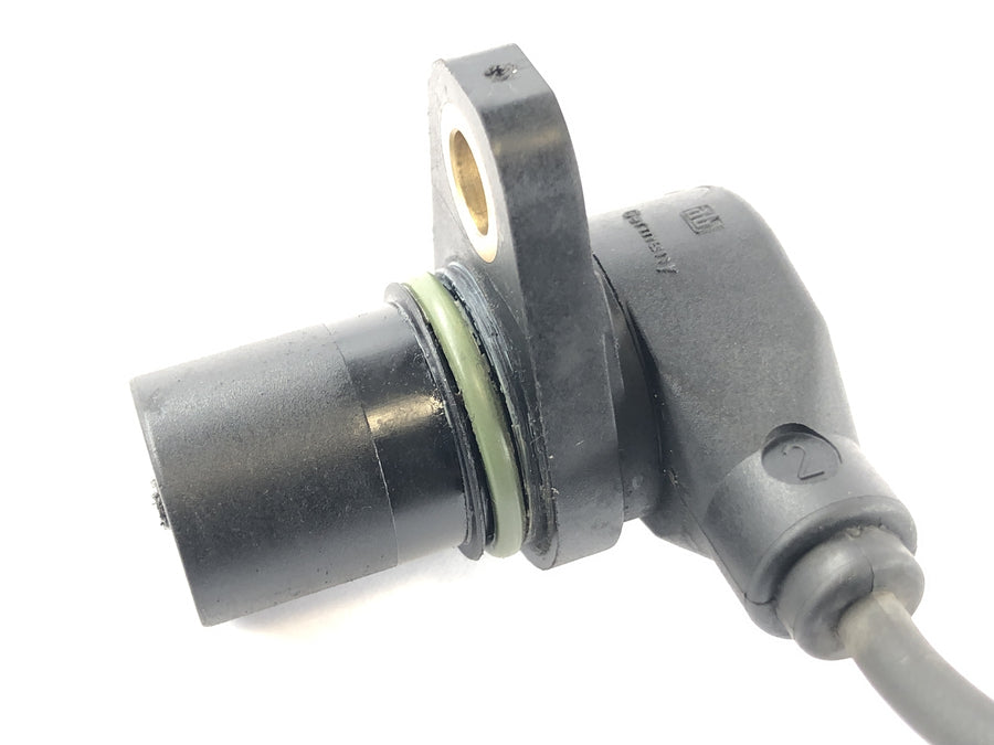 BMW K 1300 S K12S [2010] - Sensor de pulso del sensor del cigüeñal Terst "