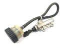 BMW R 1200 GS Adventure R12 [2012] - Bomba de freno detrás-1