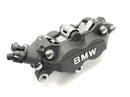 BMW R 1100 S R2S [2000] - Pinza de freno delantera izquierda Tokico pieza original BMW-1