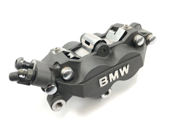 BMW R 1100 S R2S [2000] - Pinza de freno delantera izquierda Tokico pieza original BMW