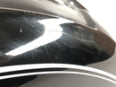 BMW R 850 C 259C [1999] - Guardabarros Guardabarros Trasero Negro-3