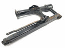 Honda GL 500 SilverWing PC02 [1982] - Swinge Rode Wheel Swing-9
