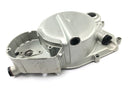 Cagiva Planet 125 [1998] - Tapa embrague tapa motor-3