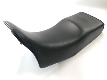 Honda XL 600 R PD03 [1986] - Acolchado del banco del conductor para asiento de motocicleta - 0