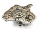 Ducati 999 H4 [2003] - Cubierta de alternador Motor Tapa Bomba de agua Carcasa con rueda de bomba de agua-3