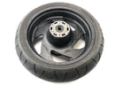 Suzuki VZ 1500 WVCU [2011] - Llanta rueda trasera 6.00 x 17"-2
