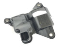 BMW K 1300 S K12S [2010] - Tamiz de aceite-1