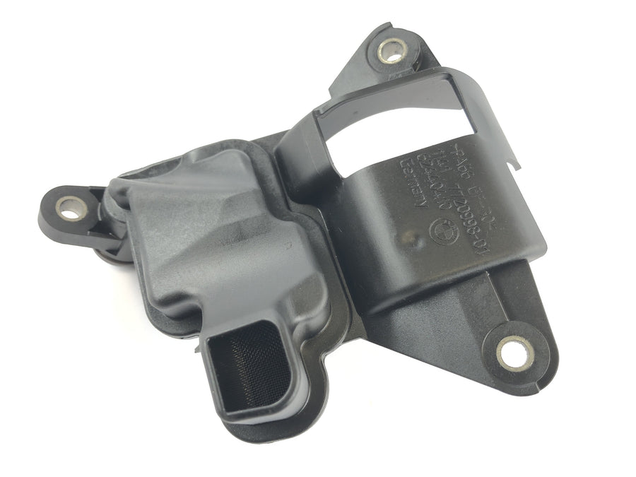 BMW K 1300 S K12S [2010] - Tamiz de aceite