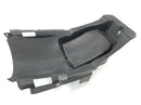 BMW R 1150 R21 [2003] - Protección de salpicaduras de revestimiento interior en la parte posterior-5