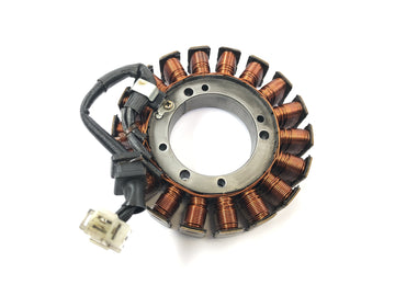 Kawasaki VN 1600 Classic VNT60A [2007] - Estator Alternador Generador Lima Bobina