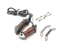 Honda XL 500 S PD01 [1982] - Encendido alternador-4