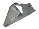 Honda CBR 900 RR Fireblade SC33 [2000] - Panel de cubierta de mantenimiento del panel lateral delantero central izquierdo-4