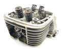 BMW R 1100 RT 259 [1997] - Cylinder Head a la izquierda-2
