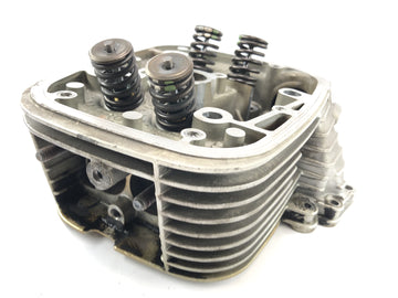 BMW R 1100 RT 259 [1997] - Cylinder Head a la izquierda - 0