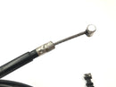 Yamaha YZ 426 F [2000] - Cable de embrague Cable Bowden-2