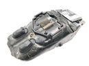 BMW R 1100 S R2S [2000] - Parte inferior del asiento, revestimiento interior, placa base del asiento, parte inferior trasera-2