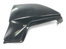 Kawasaki ZRX 1200 S ZRT20A [2001] - Tapa lateral tapa carenado lateral derecho-2