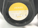 Triumph Speed Triple 1050 515NJ [2007] - Pack de bobinas de conector de bujía de encendido-3