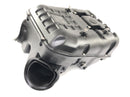 Aprilia RSV4 1000 [2010] - Caja de filtro de aire Airbox-1
