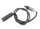 BMW R 1150 R R21 [2003] - Sensor de oxígeno Lambdasonde Sensor de gas de escape sonda de gases de escape-3