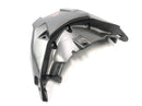 Aprilia RST 1000 Futura [2002] - revestimiento trasero en el medio-2
