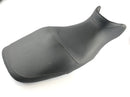 Moto Guzzi Norge 1200 [2006] - Banco de asiento-2