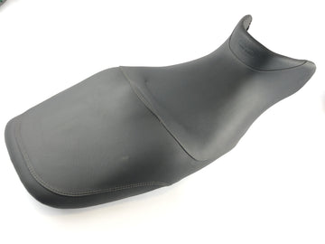 Moto Guzzi Norge 1200 [2006] - Banco de asiento - 0