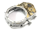 BMW K 1200 GT K12 [2003] - Tapa embrague tapa motor-3