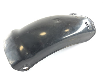 Honda GL 1000 Goldwing GL1 [1977] - Protección de salpicaduras traseras de Kotfewügel - 0
