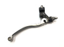 Yamaha YZ 426 F [2000] - Maneta embrague interruptor embrague-4