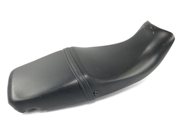 Triumph Daytona 900 T300 [1993] - Asiento de motocicleta Bünde tapizado - 0