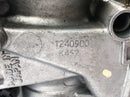 Triumph Daytona 900 T300 [1996] - Carburador unidad carburador carburador-2