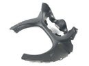 Suzuki GSF 1200 S Bandit WVA9 [2003] - Disfraz de cabina de revestimiento interior-1