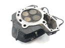 BMW R 1200 GS Adventure R12 [2012] - Cylinder Head a la derecha-3