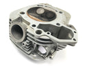 BMW R 1100 S R2S [2000] - culata izquierda-4