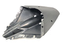 KTM 690 SM Prestige [2007] - Hoja protectora de guardabarros de la cubierta de la rueda trasera en la parte trasera-2